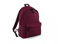 Original Fashion Backpack