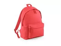 Original Fashion Backpack