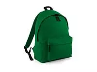 Original Fashion Backpack