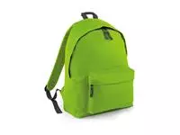 Original Fashion Backpack