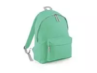 Original Fashion Backpack