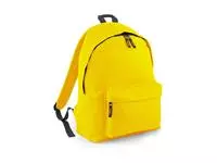 Original Fashion Backpack