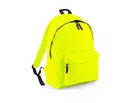 Original Fashion Backpack