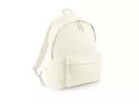 Original Fashion Backpack