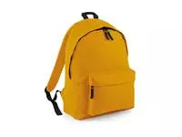 Original Fashion Backpack