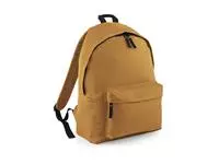 Original Fashion Backpack