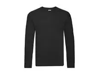 Original Long Sleeve T