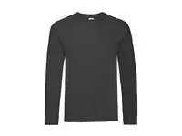 Original Long Sleeve T