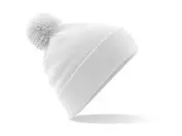 Original Pom Pom Beanie