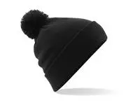 Original Pom Pom Beanie