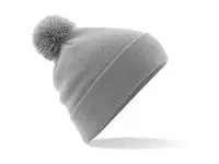 Original Pom Pom Beanie