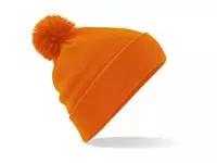 Original Pom Pom Beanie