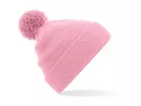 Original Pom Pom Beanie