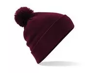 Original Pom Pom Beanie