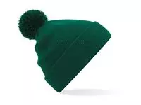 Original Pom Pom Beanie