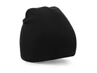 Original Pull-On Beanie