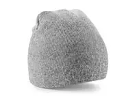 Original Pull-On Beanie