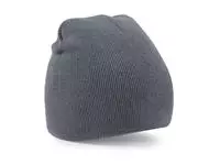 Original Pull-On Beanie