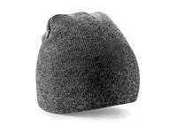 Original Pull-On Beanie