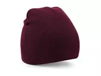 Original Pull-On Beanie