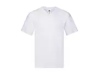 Original V-Neck T