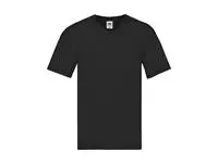 Original V-Neck T