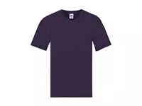 Original V-Neck T