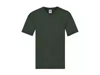 Original V-Neck T