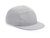 Outdoor 5 Panel Camper Cap