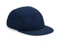 Outdoor 5 Panel Camper Cap