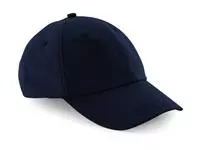 Outdoor 6 Panel Cap