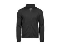 Outdoor Fleece Jacket