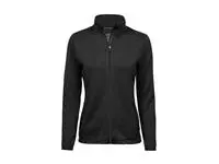 Outdoor Fleece Jacket