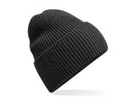 Oversized Cuffed Beanie