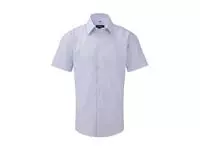 Oxford Shirt