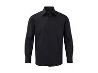 Oxford Shirt LS