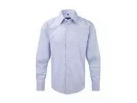 Oxford Shirt LS