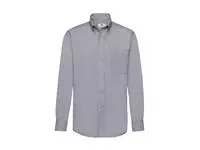 Oxford Shirt Long Sleeve