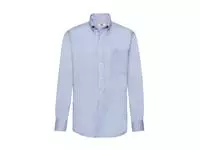 Oxford Shirt Long Sleeve