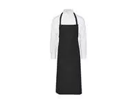 PARIS Bib Apron