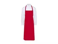 PARIS Bib Apron