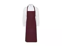 PARIS Bib Apron