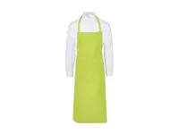 PARIS Bib Apron