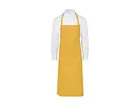 PARIS Bib Apron