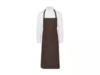 PARIS Bib Apron