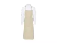 PARIS Bib Apron