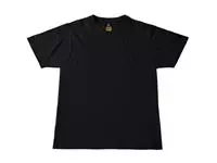 Perfect Pro Workwear T-Shirt