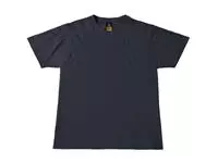 Perfect Pro Workwear T-Shirt