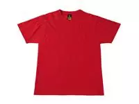 Perfect Pro Workwear T-Shirt