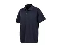 Performance Aircool Polo